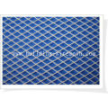 Barato Expanded Plate Mesh para ferrocarril (fábrica, fabricante)